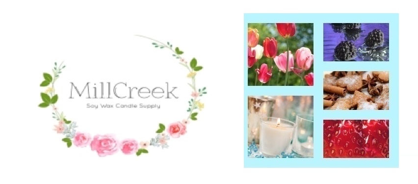 MillCreek